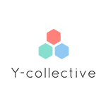 Y-Collective